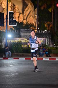 BIB: 
                            <button type="button" onclick="openModal(24067397)" class="btn btn-primary btn-sm float-right btn-popup" data-toggle="modal" data-target=".modal-high-quality">
                        <i class="fas fa-shopping-cart"></i> Add to Cart
                    </button>
                                            <button type="button" onclick="isThisMe(24067397, true)" class="btn btn-success btn-sm float-right btn-popup btn-isme hidden" data-toggle="tooltip" data-placement="bottom" title="นี่คือรูปของคุณใช่ไหม คลิกที่นี่เพื่อเอาเข้าอัลบั้ม">
                        <i class="fas fa-plus"></i> Add to album
                    </button>
                    <button type="button" onclick="isThisMe(24067397, false)" class="btn btn-warning btn-sm float-right btn-popup btn-isnotme hidden">
                        <i class="fas fa-ban"></i> Remove from album
                    </button>